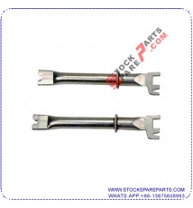 BRAKE ADJUSTER 44200-01J10