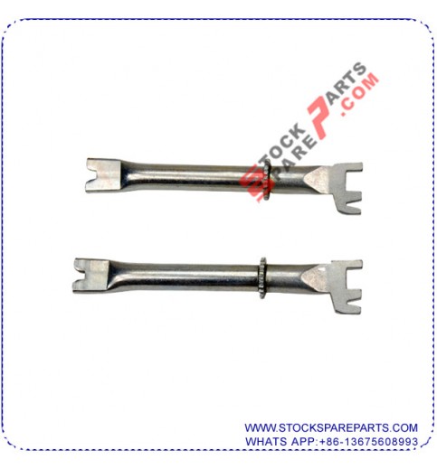 BRAKE ADJUSTER 44200-01J10