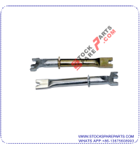 BRAKE ADJUSTER KIT 44200-37G10