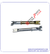 BRAKE ADJUSTER KIT 44200-37G10
