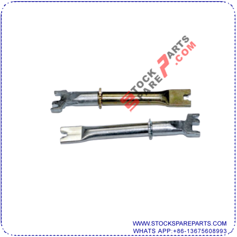 BRAKE ADJUSTER KIT 44200-37G10