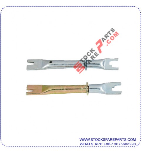 BRAKE ADJUSTER 44200-8M100