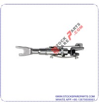 BRAKE ADJUSTER 44200-BH00A