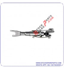 BRAKE ADJUSTER 44200-BH00A