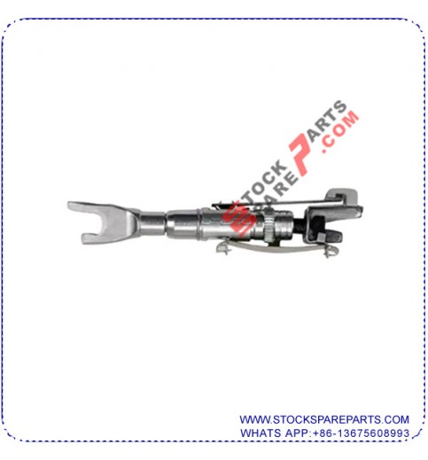 BRAKE ADJUSTER 44200-BH00A