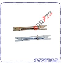 BRAKE ADJUSTER 44200-F4025