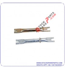 BRAKE ADJUSTER 44200-F4025