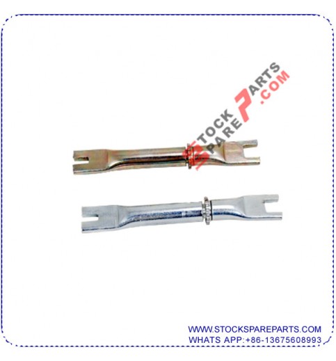 BRAKE ADJUSTER 44200-F4025