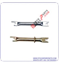 BRAKE ADJUSTER 44201-EB360