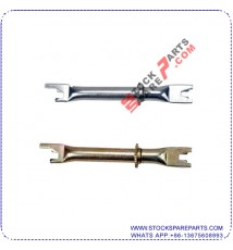BRAKE ADJUSTER 44201-EB360