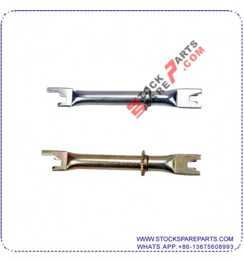 BRAKE ADJUSTER 44201-EB360