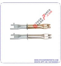 BRAKE ADJUSTER 47061-04010