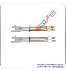 BRAKE ADJUSTER 47061-04010