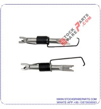 BRAKE ADJUSTER 47061-08030