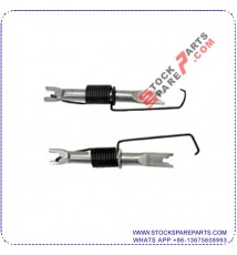BRAKE ADJUSTER 47061-08030
