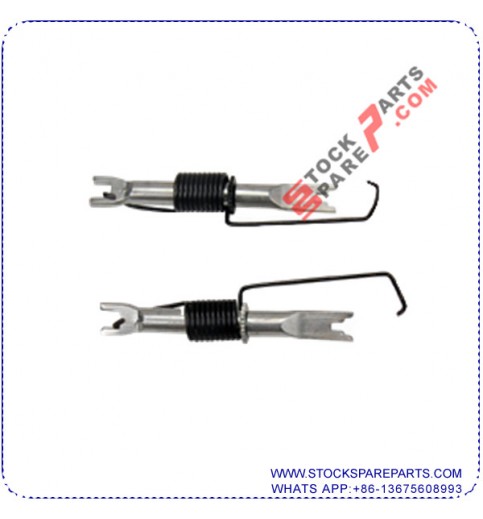 BRAKE ADJUSTER 47061-08030
