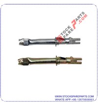 BRAKE ADJUSTER 47061-60020