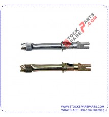 BRAKE ADJUSTER 47061-60020