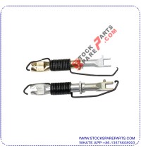 BRAKE ADJUSTER 47061-60030