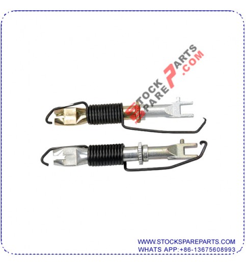 BRAKE ADJUSTER 47061-60030