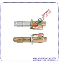 BRAKE ADJUSTER 47405-30011