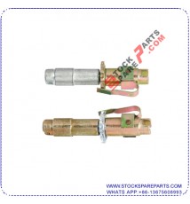 BRAKE ADJUSTER 47405-30011
