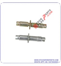 BRAKE ADJUSTER 47405-30020