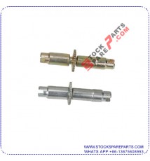BRAKE ADJUSTER 47405-30020