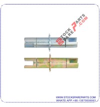 BRAKE ADJUSTER 47405-60010