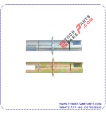 BRAKE ADJUSTER 47405-60010