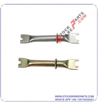 BRAKE ADJUSTER 493385T