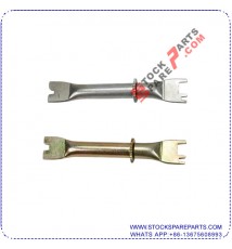 BRAKE ADJUSTER 493385T