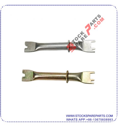 BRAKE ADJUSTER 493385T