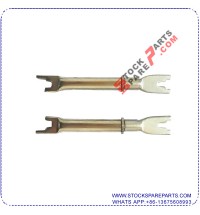 BRAKE ADJUSTER 53810-61J00
