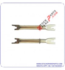 BRAKE ADJUSTER 53810-61J00