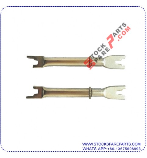 BRAKE ADJUSTER 53810-61J00