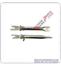 BRAKE ADJUSTER 556007