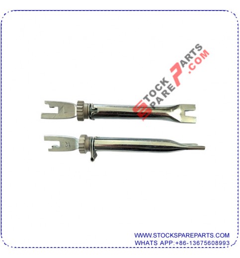 BRAKE ADJUSTER 556007