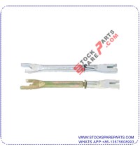 BRAKE ADJUSTER 58350-28000