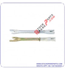 BRAKE ADJUSTER 58350-28000