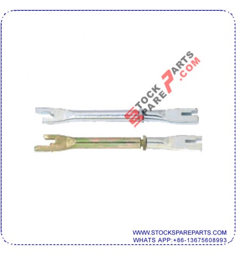 BRAKE ADJUSTER 58350-28000