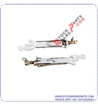 BRAKE ADJUSTER 6001551408