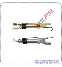 BRAKE ADJUSTER 7078589