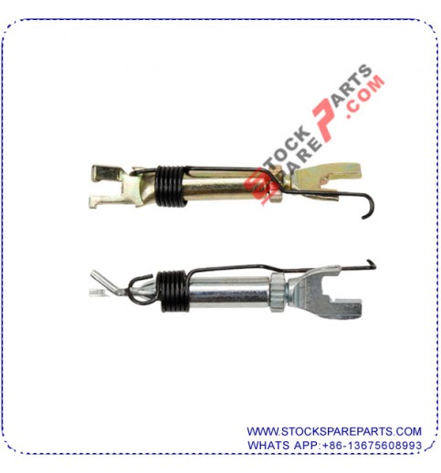 BRAKE ADJUSTER 7078589
