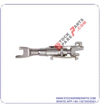 BRAKE ADJUSTER 7082147 