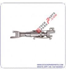BRAKE ADJUSTER 7082147 