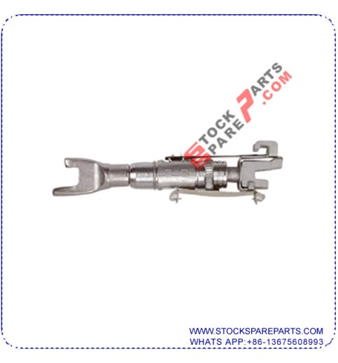 BRAKE ADJUSTER 7082147 