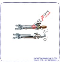 BRAKE ADJUSTER 7701208061
