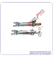 BRAKE ADJUSTER 7701208061