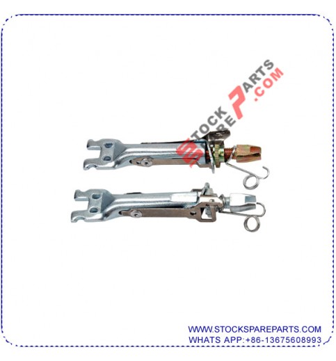 BRAKE ADJUSTER 7701208061